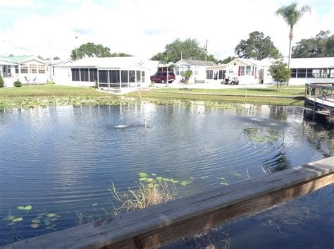 Lake Wales RV & Campsite - Reviews & Photos (Florida) - Campground ...