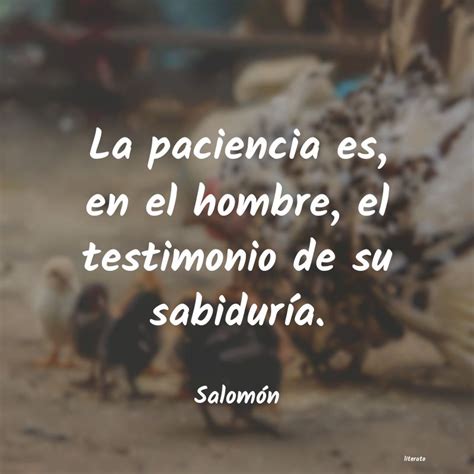 Top 55+ imagen rey salomón frases - Abzlocal.mx