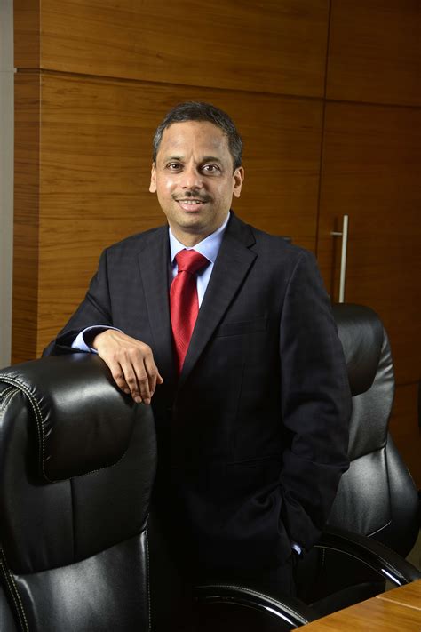 DBS Bank India to launch affordable housing finance in 3-6 months | DBS Bank India Limited