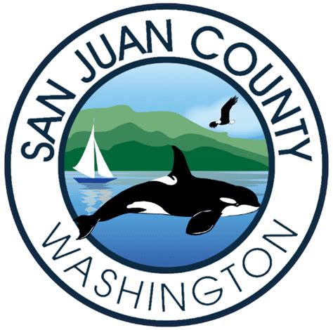 San Juan County Parks | Reservations