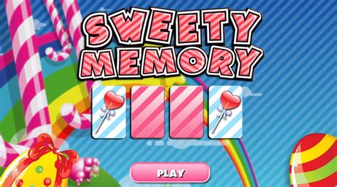 Memory Matching Game Online For Preschoolers : How To Build A Memory ...