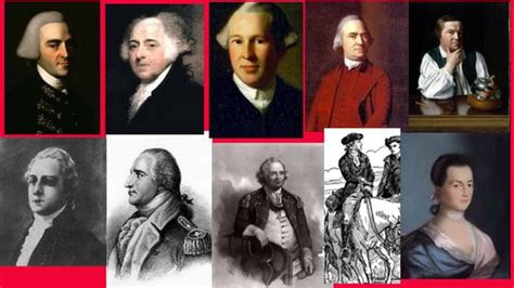 The Sons of Liberty | Homeschool social studies, Basic painting, Revolutionary war