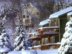 Greek Peak Mountain Resort Cortland, Hotel null. Limited Time Offer!