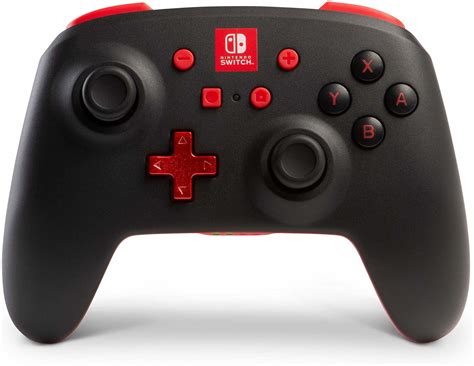 Best Nintendo Switch Controllers in 2019 | iMore