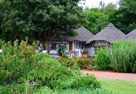 Pretoria National Botanical Garden - 2020 All You Need to Know BEFORE You Go (with Photos ...