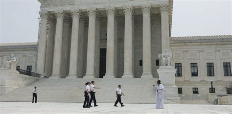 Alabama is not the first state to defy a Supreme Court ruling: 3 ...