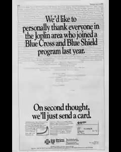 Joplin Globe Newspaper Archives, Mar 16, 1989, p. 32