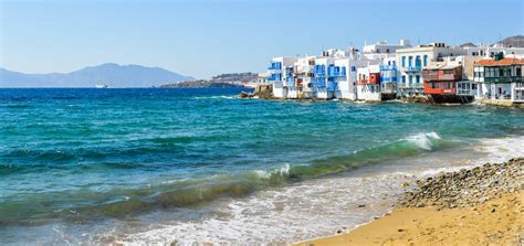 Free stock photo of blue, greece, mediterranean sea