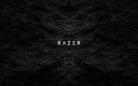 2560x1600 Razer 4K 2560x1600 Resolution Wallpaper, HD Artist 4K Wallpapers, Images, Photos and ...