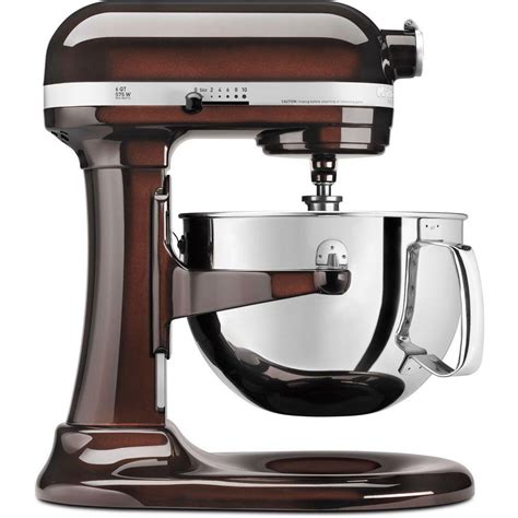 Big Kitchenaid Mixers at Johnny Martinez blog