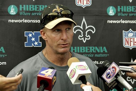 Former Saints Coaches, Executive, and Player Join XFL Staffs - Sports Illustrated New Orleans ...