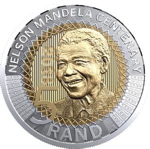 Most Wanted Old South African Coins for Cash in 2024