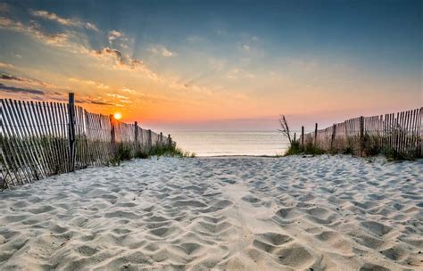 Top 16 Most Beautiful Places To Visit In Delaware - GlobalGrasshopper