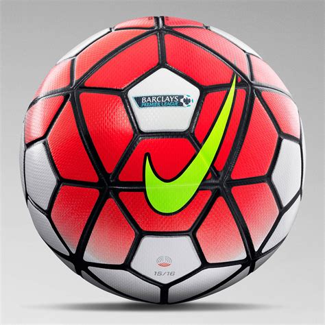 Nike Premier League Official Match Ball | pietaet.at
