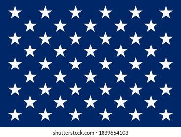 1,106件の「American flag 50 stars」の画像、写真素材、ベクター画像 | Shutterstock