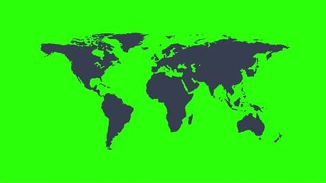 World Map Climate Zones Equator Tropic: เวกเตอร์สต็อก (ปลอดค่าลิขสิทธิ์) 1653508465 | Shutterstock