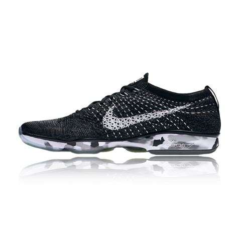 Nike Flyknit Zoom Agility Womens Training Shoes - SU16 - 50% Off ...