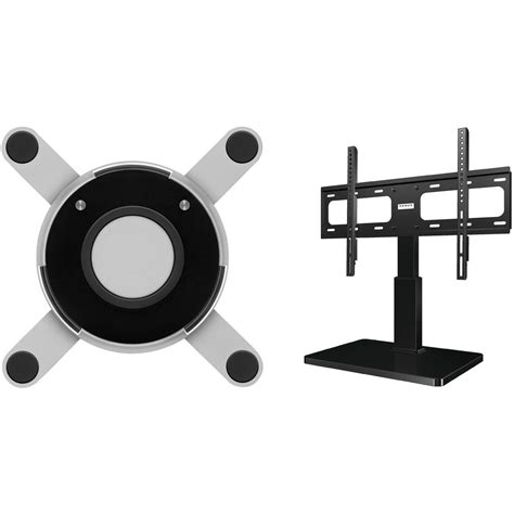 Apple pro display xdr vesa mount adapter - discoverver