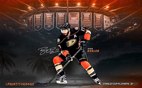 Anaheim Ducks Wallpaper (83+ images)