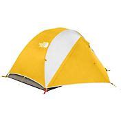 Camping Tents | DICK'S Sporting Goods