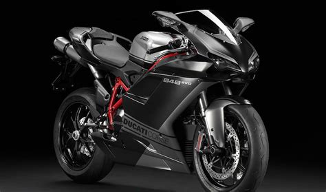 Ducati 1098 Wallpapers - Top Free Ducati 1098 Backgrounds - WallpaperAccess