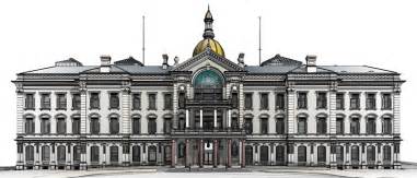 New Jersey State House Archives - Lanmar Services