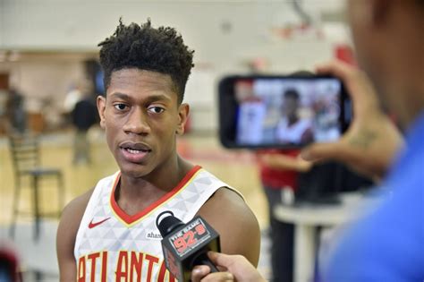 Hawks: Injury updates provided for Onyeka Okongwu and De'Andre Hunter - SportsTalkATL.com