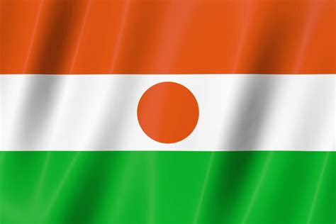 "Niger Flag" Images – Parcourir 4,076 le catalogue de photos, vecteurs et vidéos | Adobe Stock