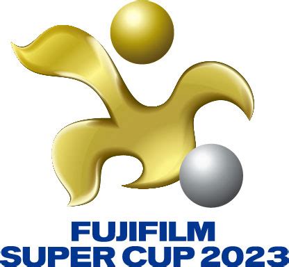 FUJIFILM SUPER CUP 2023 Overview Notice | News – Archyde