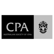 CPA Logo Vector – Brands Logos