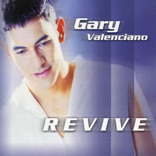 Gary Valenciano - Lead Me Lord Lyrics | AZLyrics.com