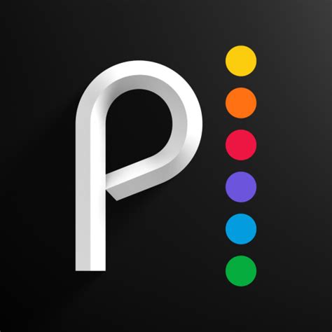 Peacock TV: Stream TV & Movies - Apps on Google Play