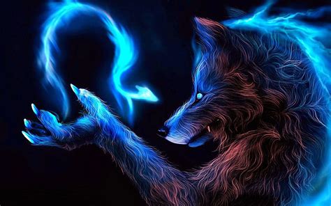 Evil Wolf Eyes Wallpapers - Top Free Evil Wolf Eyes Backgrounds ...