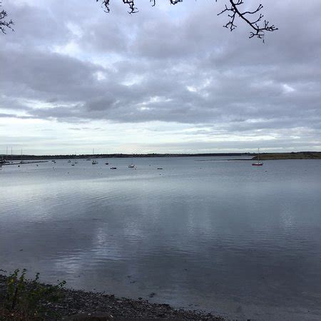 Malahide Beach - UPDATED March 2019 Top Tips Before You Go (with Photos) - TripAdvisor