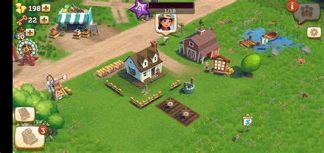 Free farmville game download for pc - lopstudent