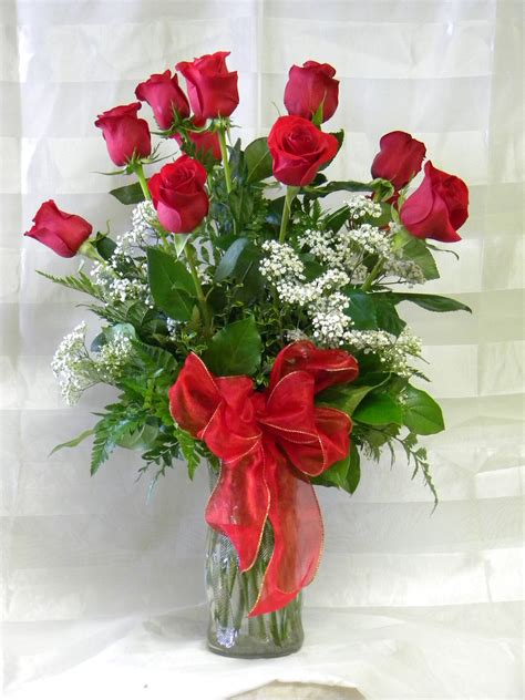 Enchanted's Pasadena Florist (832)850-7677 Flower Delivery TX 77504