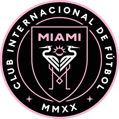 Inter Miami CF Unveils Club’s 2024 Pink Primary Kit, The 2getherness ...