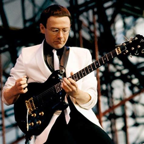 100 Greatest Guitarists | King crimson, Guitarist, Best guitarist