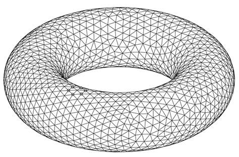 Math GU4053: Algebraic Topology