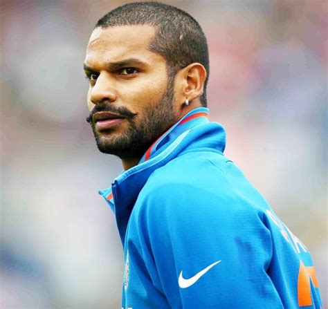 Shikhar Dhawan Family : Aww Shikhar Dhawan S Heartfelt Birthday Wishes ...