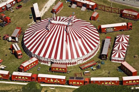 Outdoor Party Tent Giant Kids Circus Canopy Tents For Sale Used - Buy ...