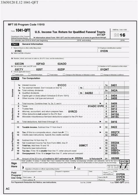 Form 982 Insolvency Worksheet — db-excel.com