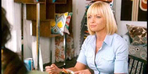 List of 35 Jaime Pressly Movies, Ranked Best to Worst