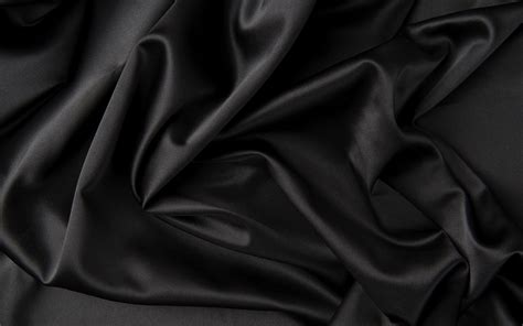 Black Silk 1920ã 1200 Hd Wallpaper Download Black And - High Definition ...