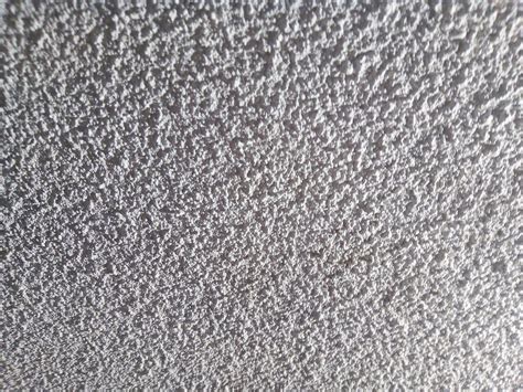 How To Tell If You Have Asbestos In Your Popcorn Ceiling | Homeminimalisite.com