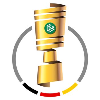 2025 German DFB Pokal Scores | FOX Sports