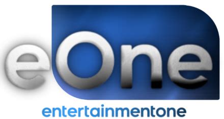 Entertainment One (2023-present, fanmade) by Tomthedeviant2 on DeviantArt