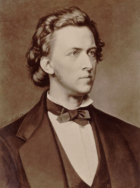 File:Frédéric Chopin d'après un portrait de P Schick, 1873.jpg - Wikimedia Commons