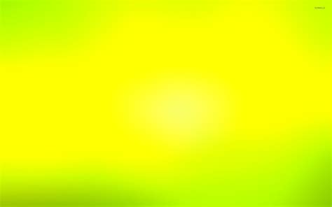 Green Gradient Wallpapers - Top Free Green Gradient Backgrounds ...