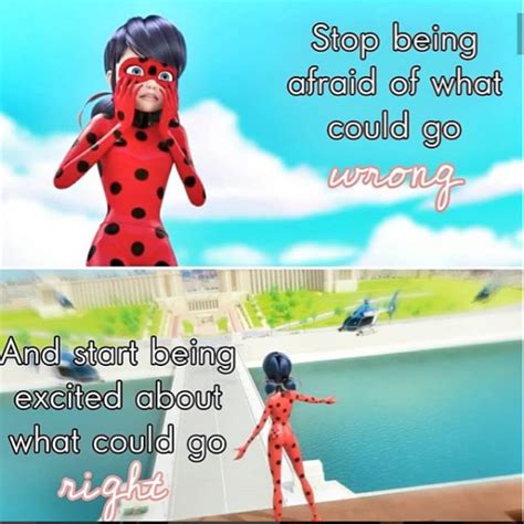 YESS!!!!!!!! :D | Miraculous ladybug funny, Miraculous ladybug memes, Miraculous ladybug